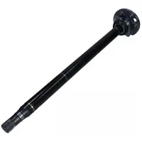 MAXGEAR Vetoakseli 49-5132
