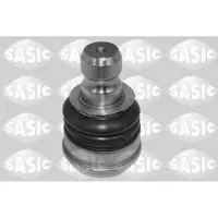 SASIC Pallonivel 7570022