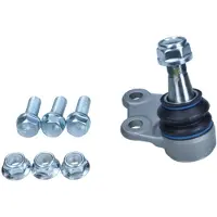 QUARO Pallonivel QS0513/HQ