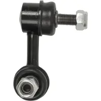 Blue Print STABILISER LINK