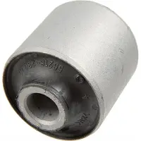 LEMFOERDER Tukivarren hela 42879 01