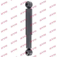 KYB Iskunvaimennin 443223