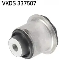 Skf Tukivarren hela VKDS 337507