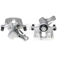 BUDWEG CALIPER Jarrusatula 343096
