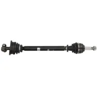POINT GEAR Vetoakseli PNG72156