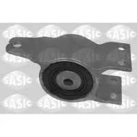 SASIC Tukivarren hela 2256241