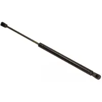 MAXGEAR Kaasujousi, tavaratila 12-1801
