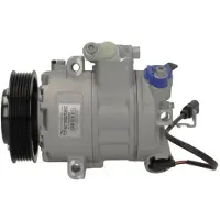 THERMOTEC Kompressori, ilmastointilaite KTT090486