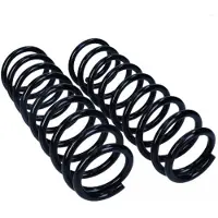 MAXGEAR Jousi (auton jousitus) 60-1547D