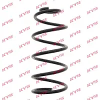 KYB Jousi (auton jousitus) RC1052