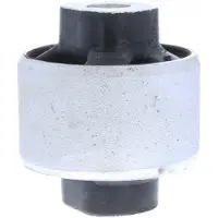 VAICO Tukivarren hela V46-0718