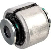 FEBI BILSTEIN Tukivarren hela 175191