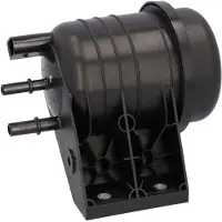 Blue Print Polttoainesuodatin ADBP230067