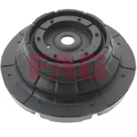 Schaeffler FAG Jousijalan tukilaakeri 814 0154 10