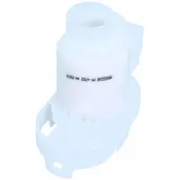 MAXGEAR Polttoainesuodatin 26-2272