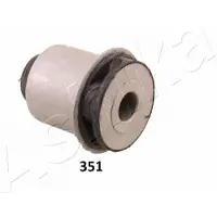 ASHIKA Tukivarren hela GOM-351