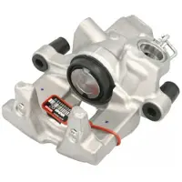 LAUBER Jarrusatula 77.5447