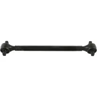 FEBI BILSTEIN Tukivarsi, pyöräntuenta 39057