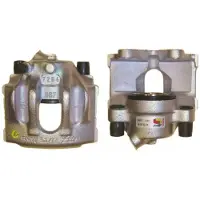 Bosch 0986473919 - Jarrusatula