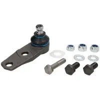 REINHOCH Pallonivel RH03-2004
