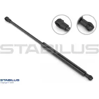 STABILUS Kaasujousi, tavaratila 524371