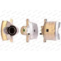 FERODO Jarrusatula FCL695295