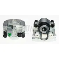 BUDWEG CALIPER Jarrusatula Budweg, 343865 - Jeep - Grand cherokee