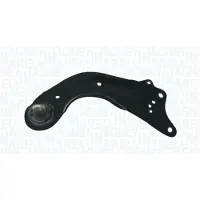 MAGNETI MARELLI Tukivarsi, pyöräntuenta 301181411140