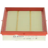 Bosch Ilmansuodatin F 026 400 728