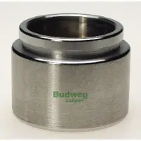 BUDWEG CALIPER Mäntä, jarrusatula 236021