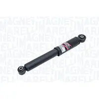 MAGNETI MARELLI Iskunvaimennin 355005070100