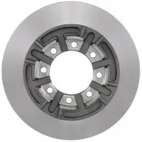 Bosch Jarrulevy 0 986 478 886, 1 Kappale