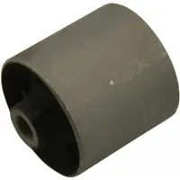 KAVO PARTS Tukivarren hela SCR-3123
