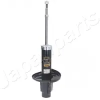 Japanparts Iskunvaimennin MM-KI029