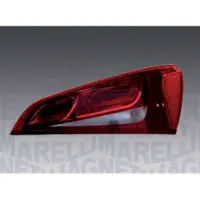 MAGNETI MARELLI Takavalo 714021800701