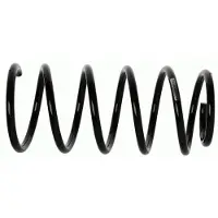 SACHS Jousi (auton jousitus) 997 715