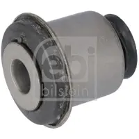 FEBI BILSTEIN Tukivarren hela 181946