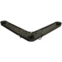MAXGEAR Tukivarsi, pyöräntuenta 72-5997