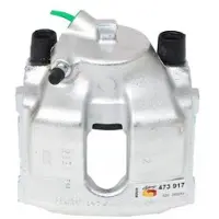 Bosch Jarrusatula 0 986 473 917
