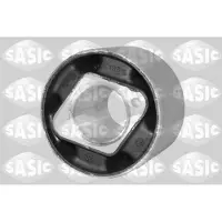 SASIC Tukivarren hela 2256190