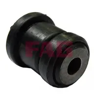 Fag Tukivarren hela 829 0319 10