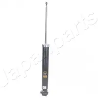 Japanparts Iskunvaimennin MM-00040
