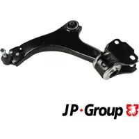 JP GROUP Tukivarsi, pyöräntuenta 1540103870