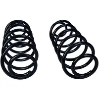 MAXGEAR Jousi (auton jousitus) 60-1434D