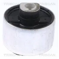 TRISCAN Tukivarren hela 8500 25877