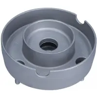 MAXGEAR Jousijalan tukilaakeri 72-4566