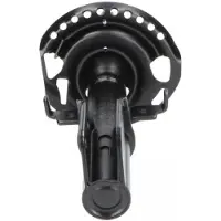 KAVO PARTS Iskunvaimennin SSA-10235