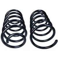 MAXGEAR Jousi (auton jousitus) 60-1239D