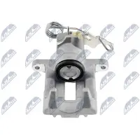 NTY Jarrusatula HZT-WW-003