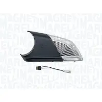 MAGNETI MARELLI Vilkkuvalo 351990001350